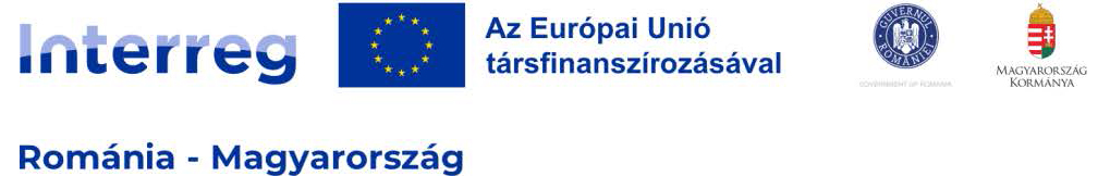 Sajtokozlemeny ROHU
